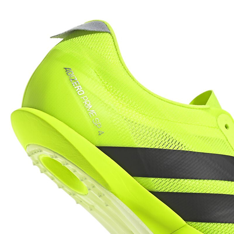 ADIDAS Adizero Prime Sp 4 på