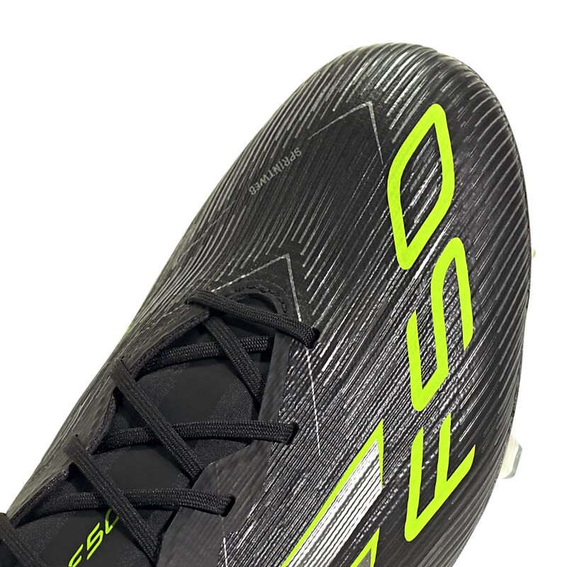 ADIDAS F50 Elite Fg på