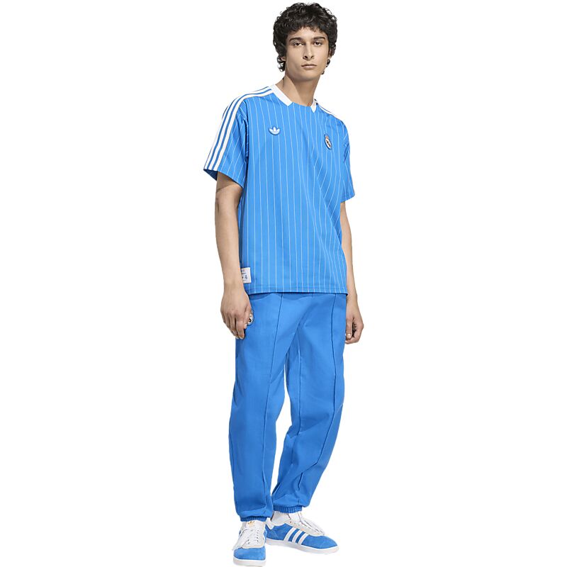 ADIDAS ORIGINALS Real Icon Jsy på
