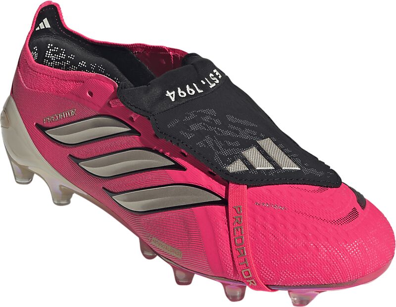 ADIDAS PREDATOR ELITE FT AG på