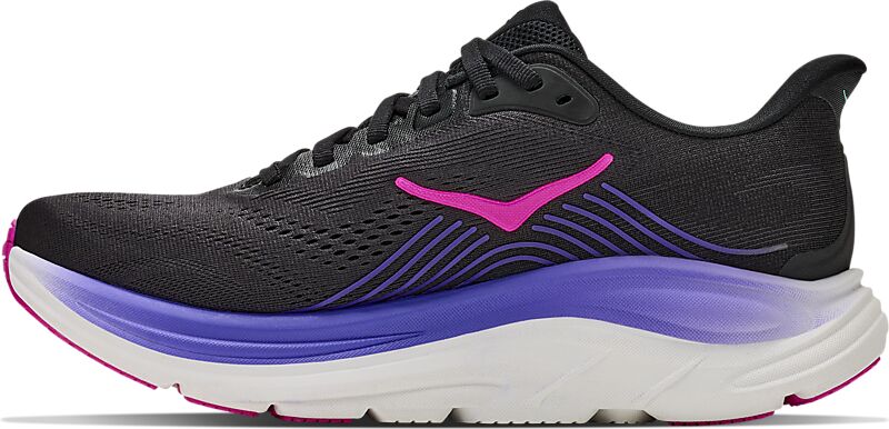 HOKA W CLIFTON 11 på