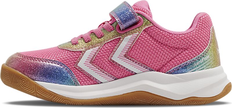 HUMMEL J MULTIPLAY FLEX VC 2.0 PS på