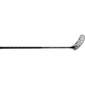 UNIHOC Unilite Max Titan 26 på