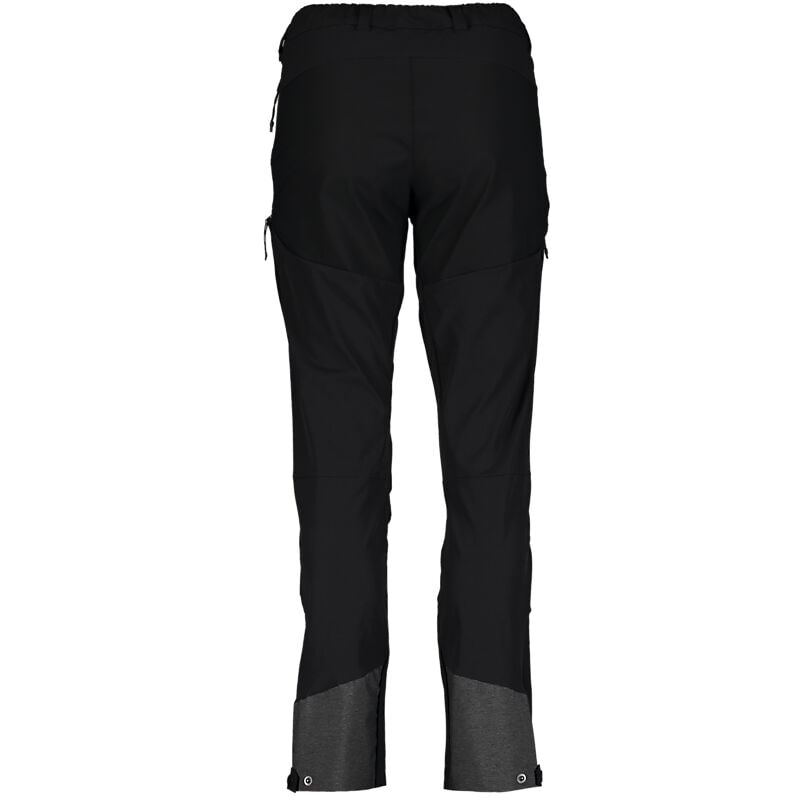 EVEREST Hike Pant, vandringsbyxor, dam på