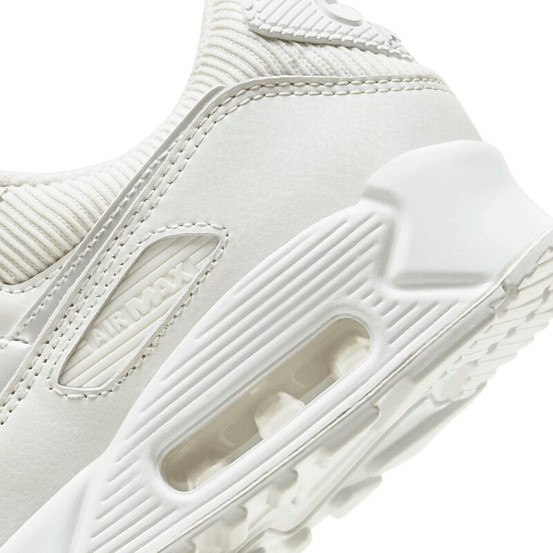 NIKE WMNS NIKE AIR MAX 90 på