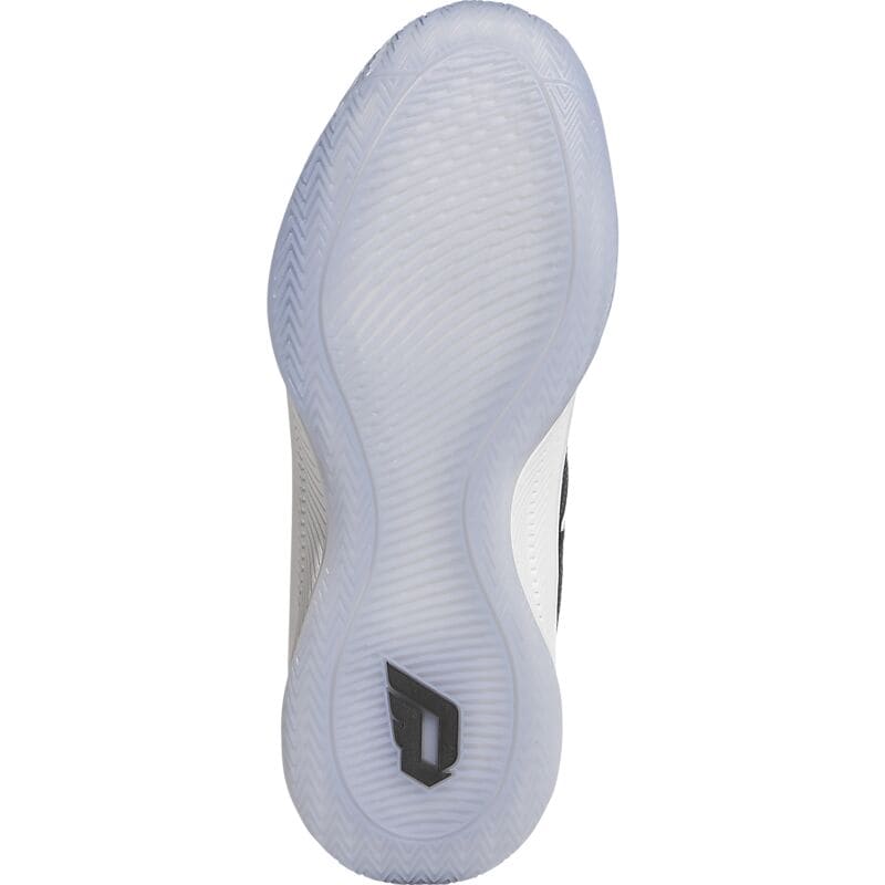 ADIDAS Dame Certified 3 på