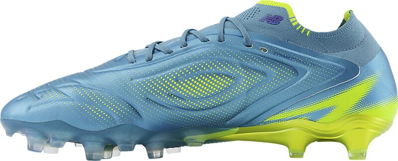 NEW BALANCE TEKELA V5 ELITE LL FG på