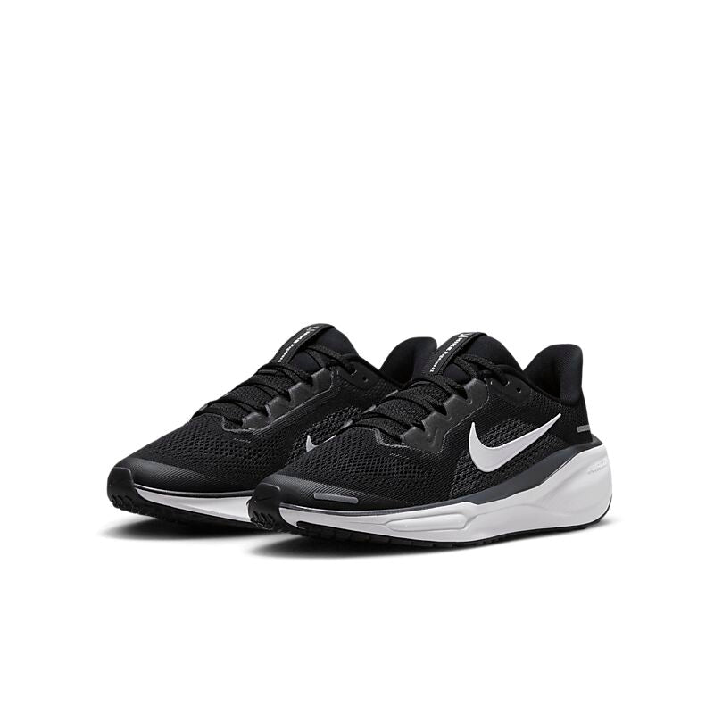 NIKE J Air Zoom Pegasus 41 Gs på