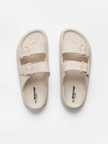 REVOLUTION W WAVE SANDAL på