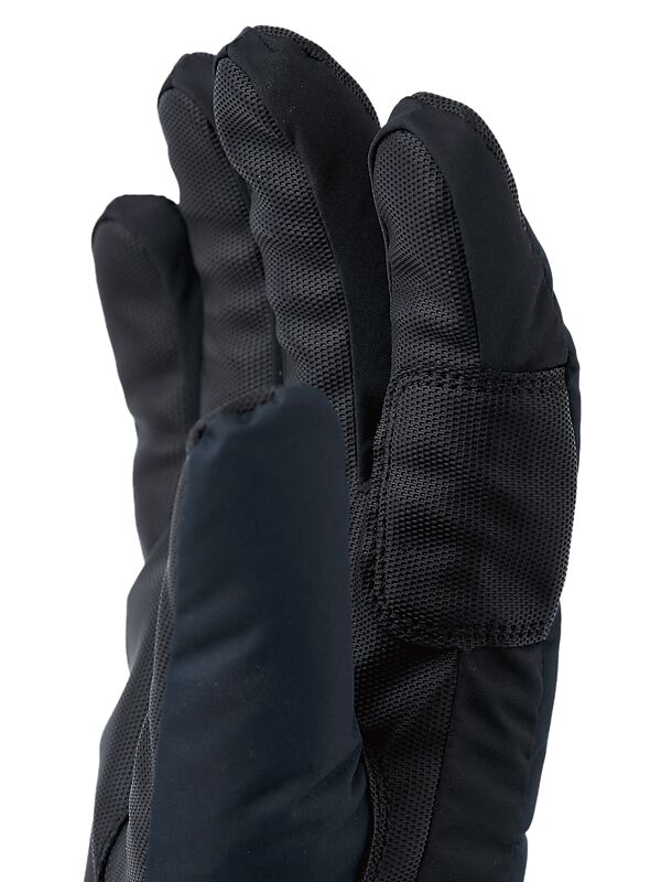 HESTRA Czone Frost Glove på