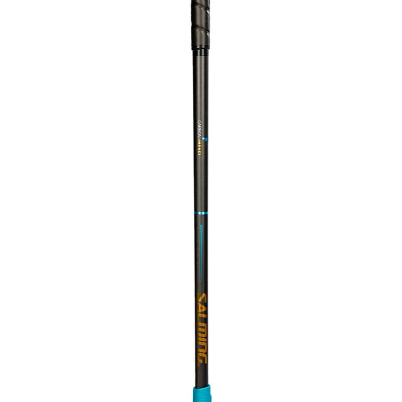 SALMING P-Series Crb Impact F27 H på