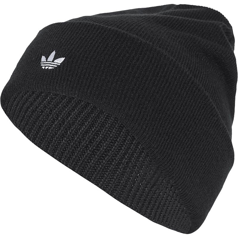 ADIDAS ORIGINALS U Adicolor Cuff Beanie på