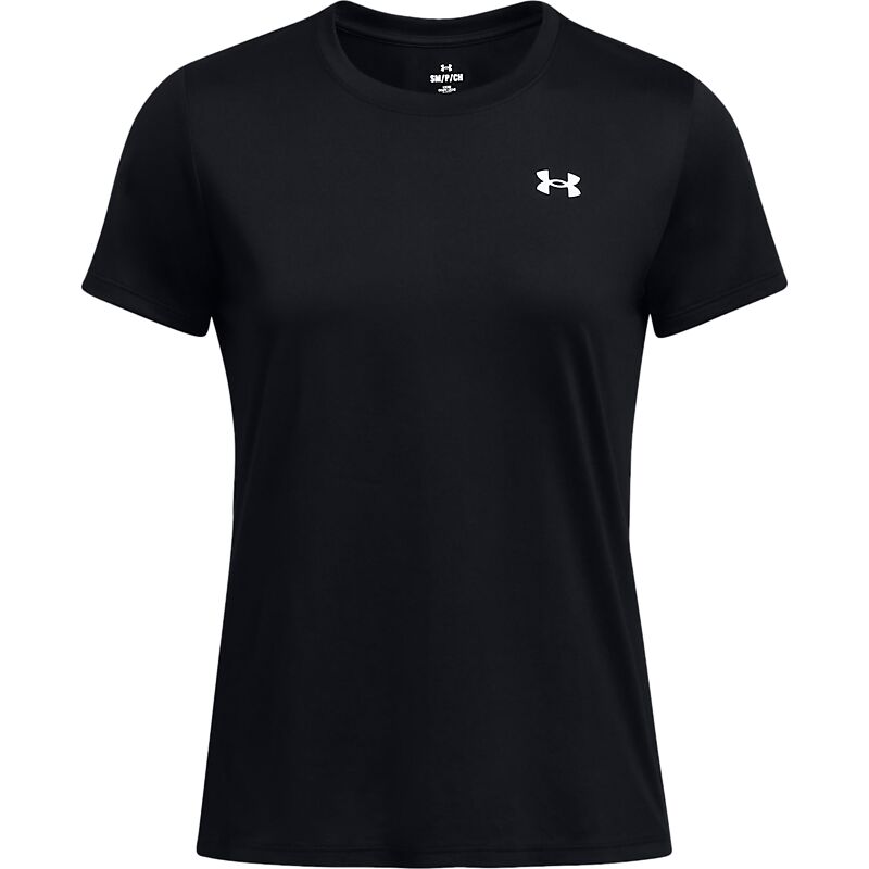 UNDER ARMOUR Tech Ssc - Solid på