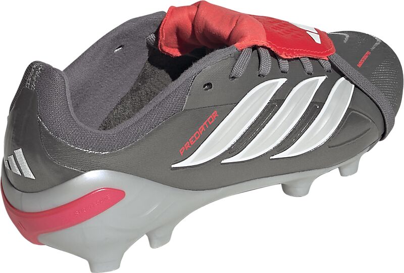ADIDAS PREDATOR ELITE FT FG JR på