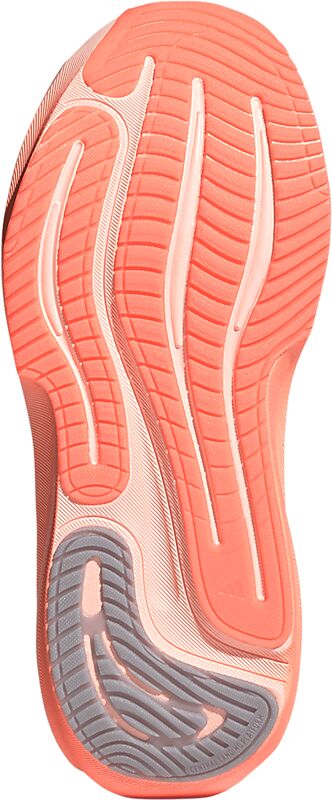 ADIDAS W SUPERNOVA RISE 3 på