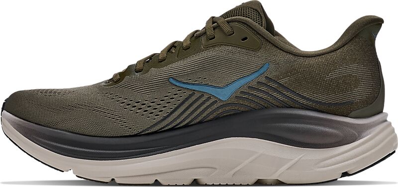 HOKA M CLIFTON 11 på