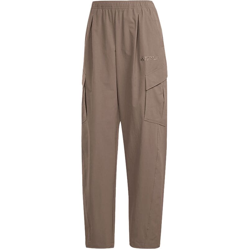 ADIDAS W Cargo Pants på