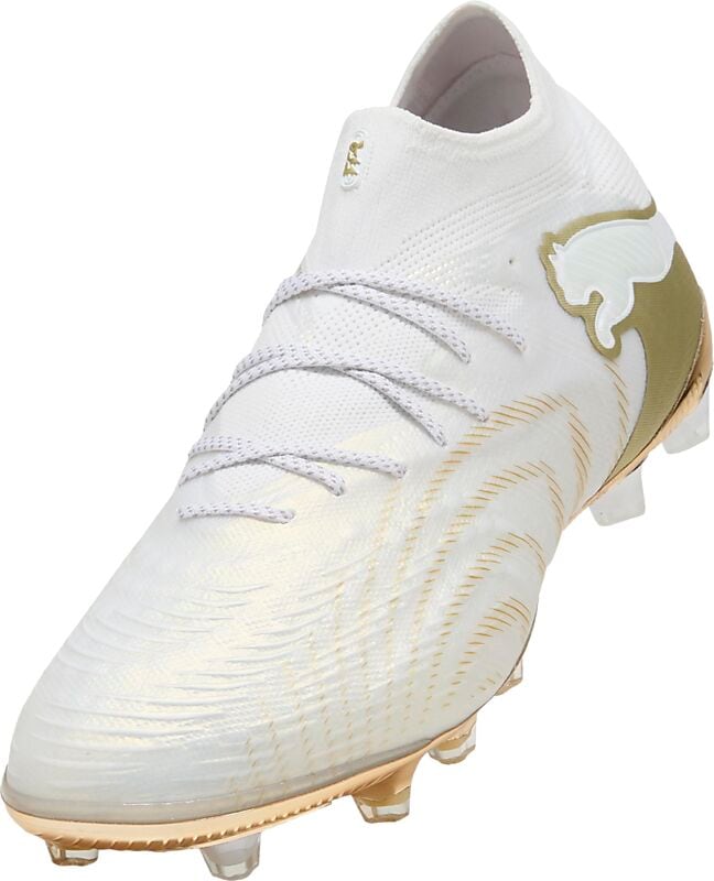 PUMA FUTURE 9 ULTIMATE AG på