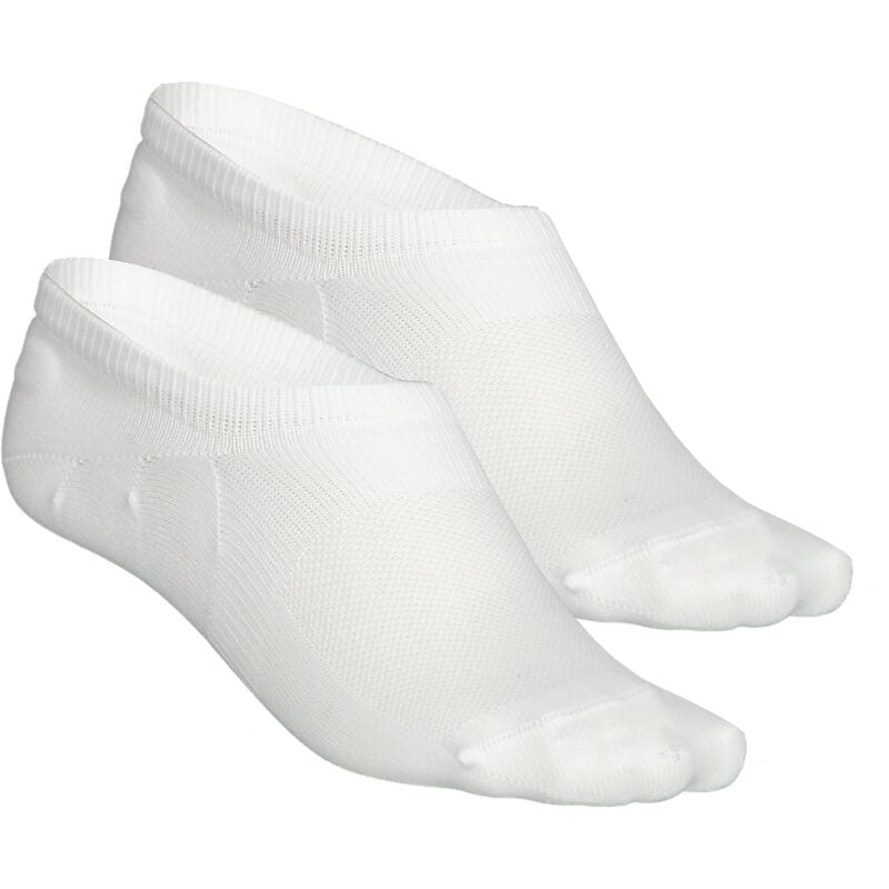 RÖHNISCH 2-Pack Functional No-Show Socks på