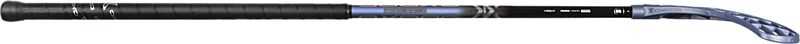 OXDOG ULTRALIGHT HES 29 ROUND MBC3 på