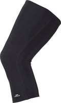 GIRO GA THERMAL KNEE WARMERS på