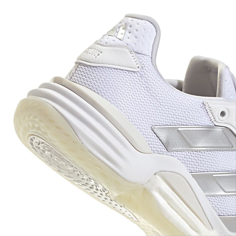 ADIDAS Stabil 16 W på