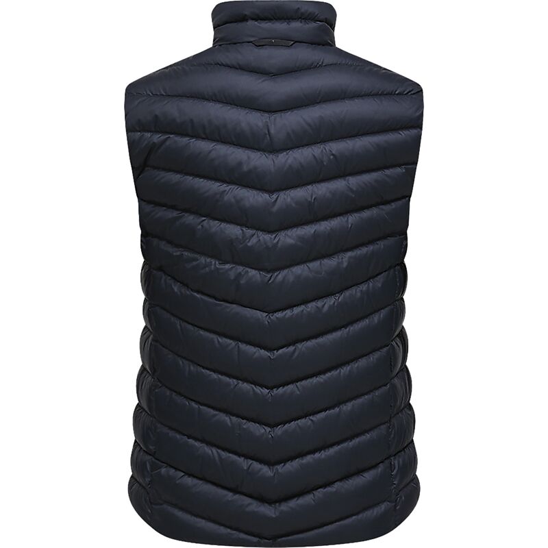 PEAK PERFORMANCE W Frost Down Vest på