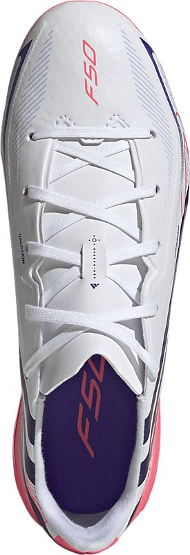ADIDAS F50 HYPERFAST LEAGUE AG JR på