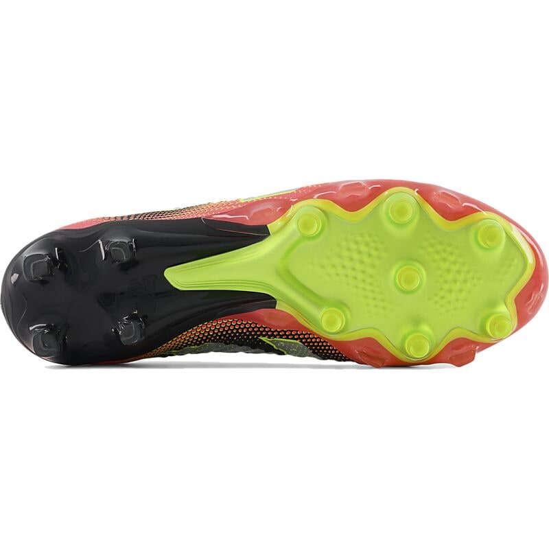NEW BALANCE Tekela V4+ Pro Low Laced Fg på
