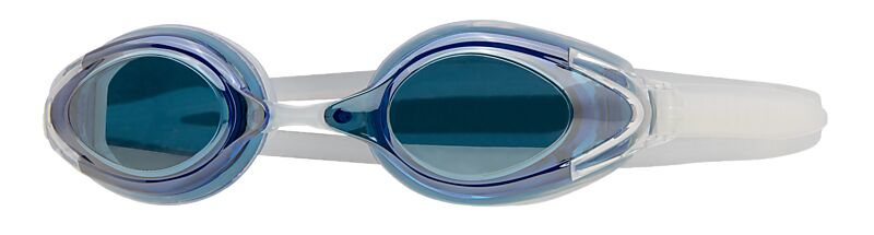 SOC Swim Goggle på