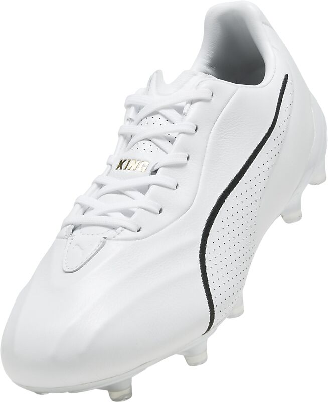 PUMA KING PLATINUM FG/AG på