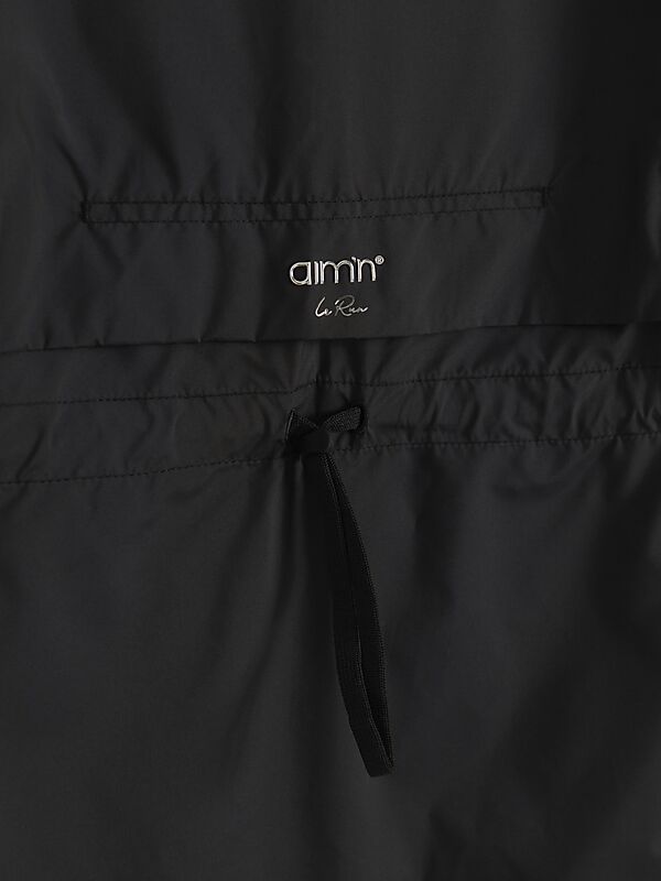 AIM´N W RUNNING JACKET på
