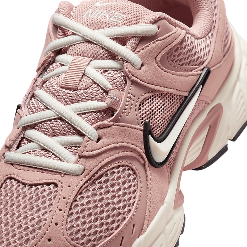 NIKE W V5 Rnr på