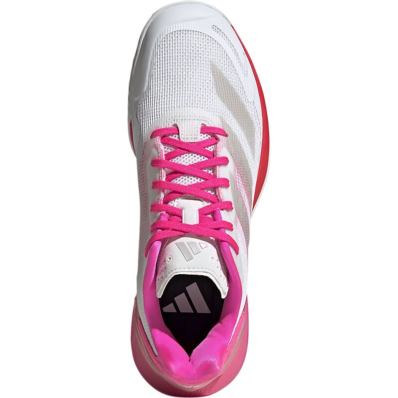 ADIDAS Defiant Speed 2 W på