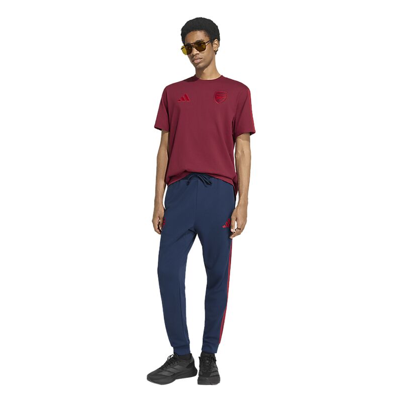 ADIDAS AFC DNA TEE på