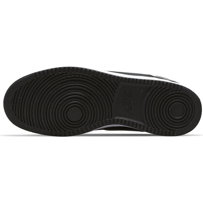 NIKE M Court Vision Mid Next Nature på