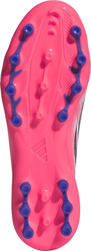 ADIDAS F50 HYPERFAST LEAGUE AG JR på