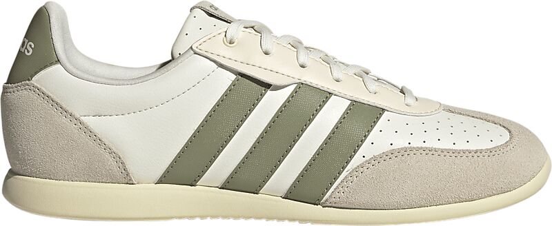 ADIDAS BARREDA LO på