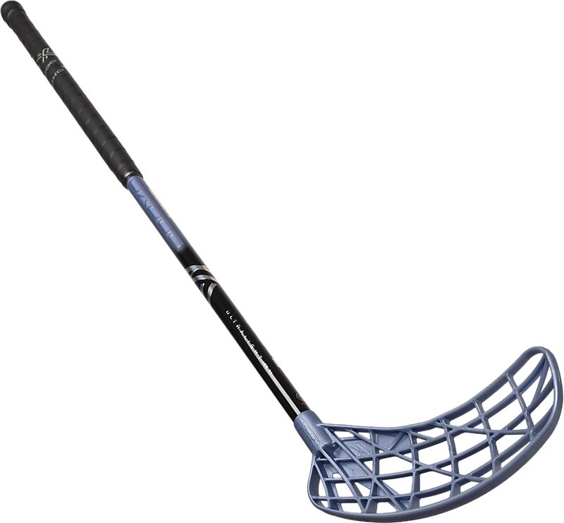 OXDOG ULTRALIGHT HES 31 ROUND MB på