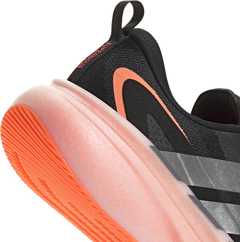 ADIDAS M SUPERNOVA GLIDE på