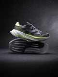 ADIDAS M Supernova Prima på