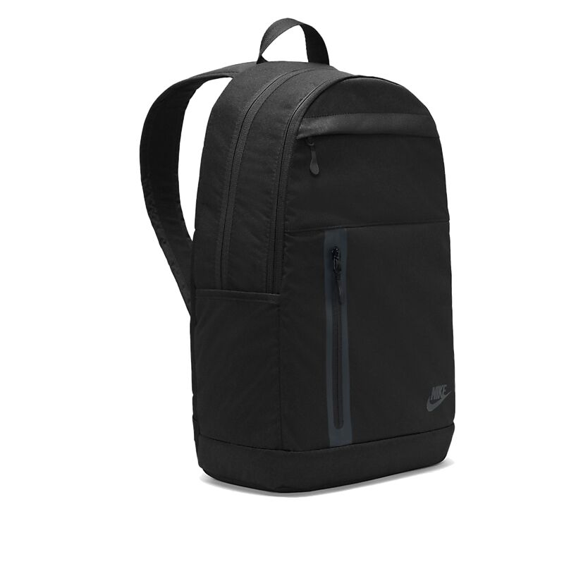 NIKE Elemental Premium Backpack (21L) på