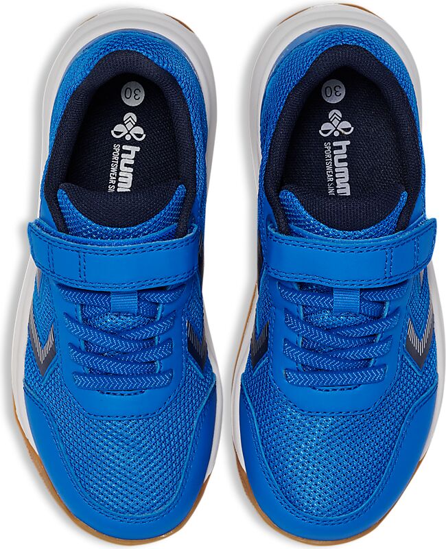 HUMMEL J MULTIPLAY FLEX VC 2.0 PS på