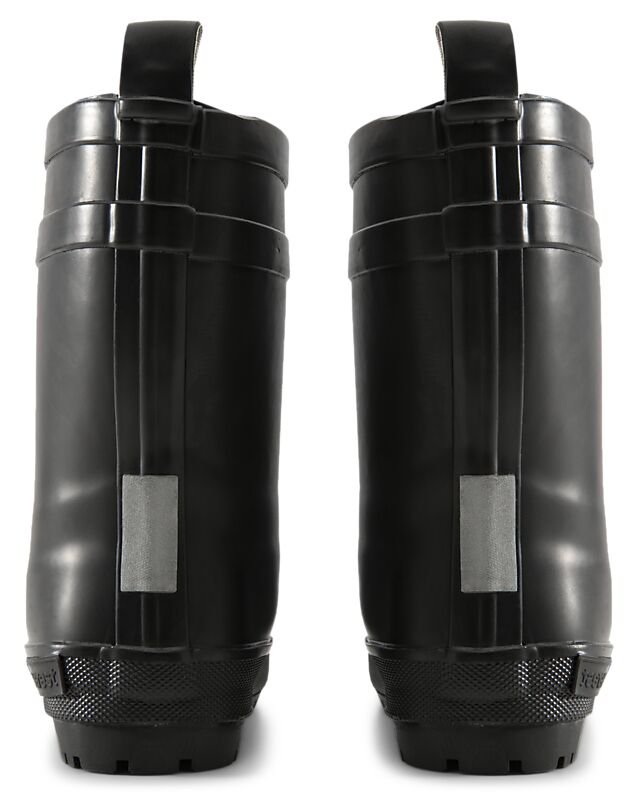 EVEREST K Mfn Rubber Boot på