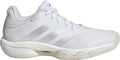 ADIDAS CRAZYFLIGHT 7 W på