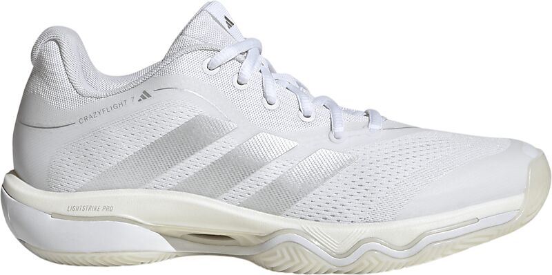 ADIDAS CRAZYFLIGHT 7 W på