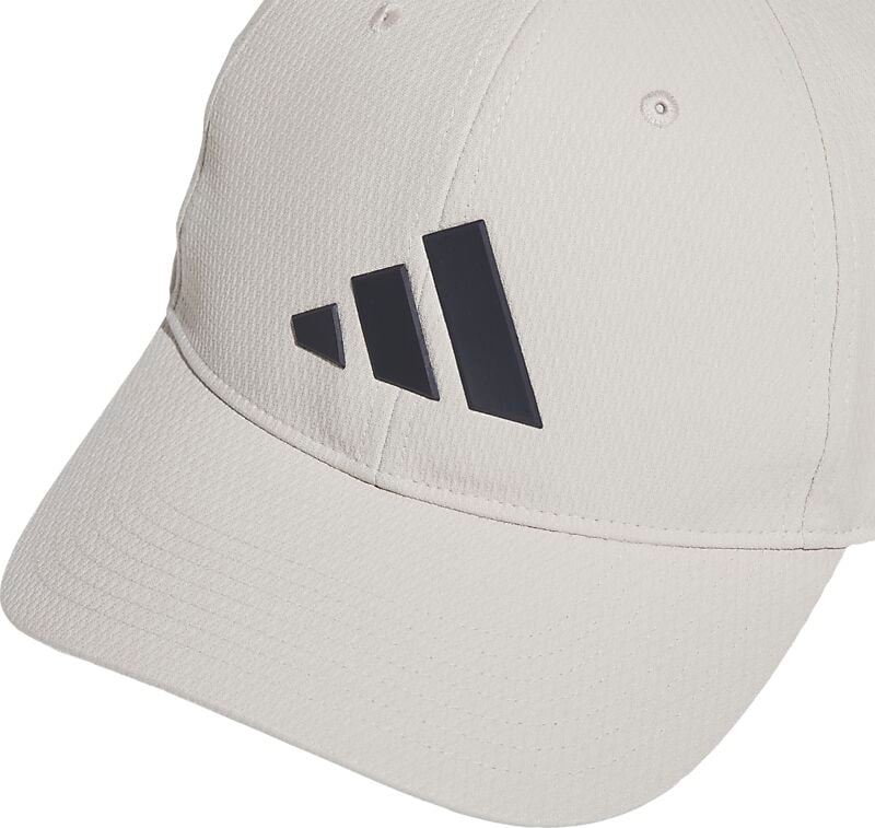 ADIDAS TOUR SNAPBACK på
