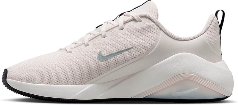 NIKE W Bella 7 på