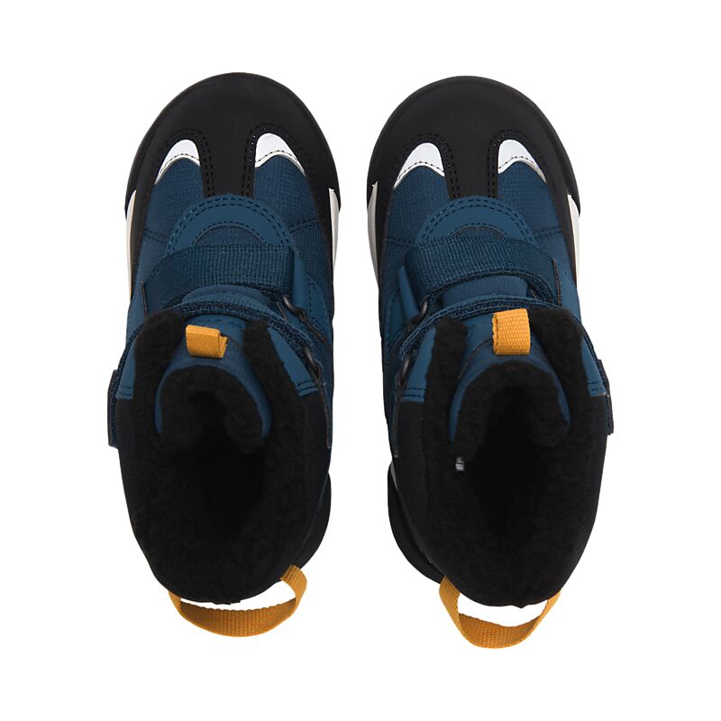 VIKING K Expower Warm Gtx 2 på