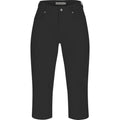 RÖHNISCH Chie Comfort Capri på